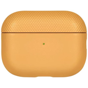Native Union Re(Classic) case, kraft - AirPods Pro 2 (APPRO2-LTHR-KFT)