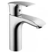 Herz Elite – Baterija za umivaonik e10 - 00088