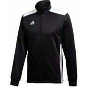 ADIDAS jakna Regista 18 (CZ8624)