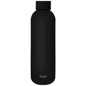 ZILAN Termos boca ZLN9840, 500ml, crna