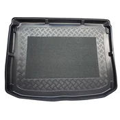 Astar Tipska kadica za gepek Peugeot 308 Hatchback 3d/5d 2007-2013