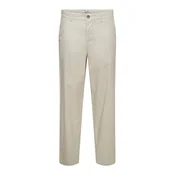 Only & Sons Chino hlače ONSLAGO  kamen