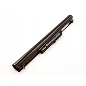 Baterija Coreparts za HP 728460-001