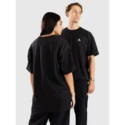 Nike ACG NRG LBR moška majica black