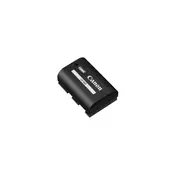 Canon baterija LP-E6P