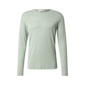 SELECTED HOMME Pulover SLHROME meta