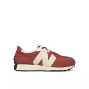 Superge New Balance G32787F Roza