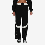 Nike - W J HRTG SUIT PANT