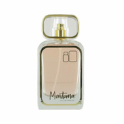 slomart ženski parfum montana edp montana 80s 100 ml