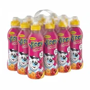 YIPPY Višnja 0,33l, 12 komada, XXL