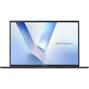 Notebook ASUS Vivobook 16 X1605VAPBF-SH223, 16.0, 9 270H, 24GB RAM