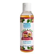 Gardj Europe Power Escorts – DR13 – Lubrikant na vodni osnovi z okusom pasijonke, 200 ml – Slide & Play Personal Lube