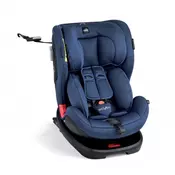 Cam auto sedište Scudo S-169.166