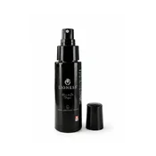 Interior perfume Home&Car Lioness 1 (50ml)