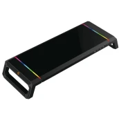 CONCEPTRONIC THORNE01B Monitor stalak USB središte