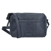 Enrico Benetti Kate 66796 Navy