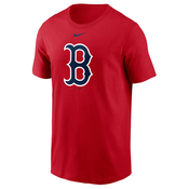 Boston Red Sox Nike Large Logo majica