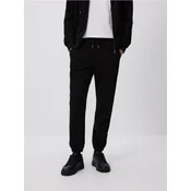 Reserved - Regular fit donji deo trenerke