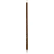 Wet n Wild Color Icon kajal svinčnik za oči odtenek Simma Brown Now! 1,4 g