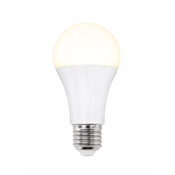 LED prigušiva sijalica AGL E27/9W/230V 4000K - Globo 10625DCK