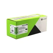 Eprim Originalni črni toner Lexmark MS725, MS823, MS825, MS826, MX722, MX822, MX826 (58D2X0E)