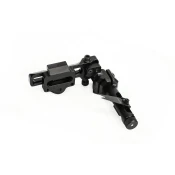 CBE Arrow Rest Compound Target X4 RH