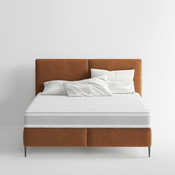 Livetastic LEŽIŠČE Z ŽEPKASTIM VZMETENJE Only H3/H4 160/220 cm
