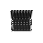 BrushArt Bun Hairpins Large Pack 5cm 50pcs