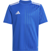 Dres adidas CAMPEON25 JSY Y