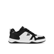 Superge Fila MADSANE FFT0130-83036 Zelena