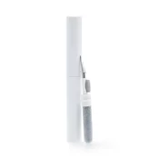 Kit Za Cišcenje Slušalica 3u1 | NEDIS