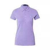 Polo Ralph Lauren Majica  sivka