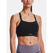 Under Armour Nedrček Rush High-BLK 32C