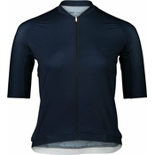 POC Ws Pristine Jersey