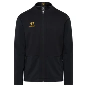 Moška bunda Warrior Aurum Tech Jacket XL