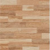 ALPINO CAOBA