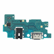OEM Kabel s priključkom za polnjenje za Samsung Galaxy A20