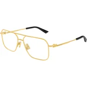 Bottega Veneta BV1384O 003