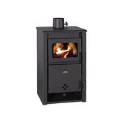 Kamin Prity K22 D