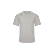 Cep Pro Run Ultralight Tech Shirt Short Sleeve