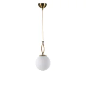 Opviq Luster Morino, 70cm, 16 cm, E27, 40W