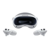 Pico 4 Ultra 256 GB VR očala