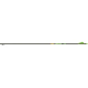 Gold Tip Shaft Carbon Hunting XT Hunter