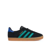 adidas Superge Gazelle Paris 2024 KI7131 Črna