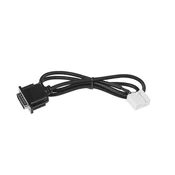 shumee Kabel za digitalni izmenjevalnik glasbe Peiying PY-EM01 Suzuki