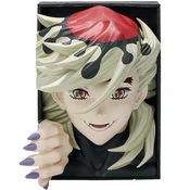 Bandai Bandai Demon Slayer: Kimetsu No Yaiba HyokoFig-Doma, (5000250074)