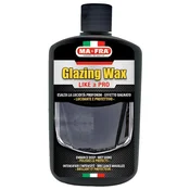 MA-FRA Glazing Wax polimerni vosak za lak 250 ml