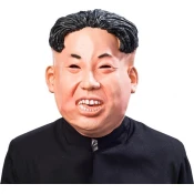 GUMI MASKA KIM (640334.00)