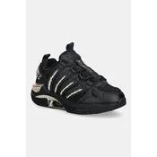 Superge PLEIN SPORT Gladiator