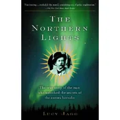 The Northern Lights